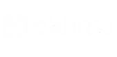 Okhma Logo